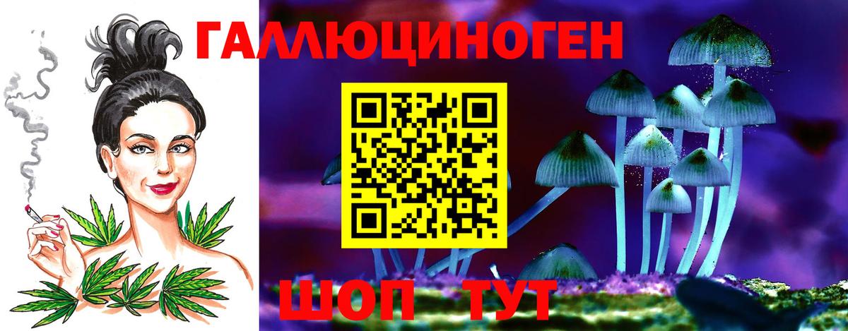Псилоцибиновые грибы мицелий  Псилоцибиновые грибы мицелий  Вход с VPN  Самара 